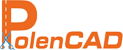 PolenCad